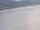 Webcam on the AIDAbella, 114.5 mi away