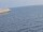 Webcam on the AIDAbella, 30.9 mi away