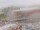 Webcam on the AIDAbella, 13.5 mi away