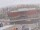 Webcam sur la AIDAbella, 173.1 km