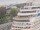 Webcam sulla AIDAbella, 0.6 km