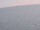 Webcam on the AIDAbella, 27.7 mi away
