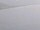 Webcam sur la AIDAbella, 165 km