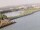 Webcam on the AIDAbella, 47.6 mi away
