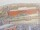 Webcam auf der AIDAbella, 156.9 km entfernt