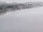 Webcam auf der AIDAbella, 277.9 km entfernt