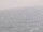 Webcam on the AIDAbella, 15.7 mi away