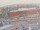 Webcam sulla AIDAbella, 156.9 km