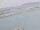 Webcam sulla AIDAbella, 43.8 km