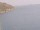 Webcam sulla AIDAbella, 199.1 km