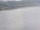 Webcam sur la AIDAbella, 67.7 km