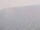 Webcam auf der AIDAbella, 49.3 km entfernt