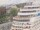 Webcam auf der AIDAbella, 23.3 km entfernt