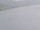 Webcam på AIDAbella, 166.4 km