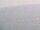 Webcam auf der AIDAbella, 77.7 km entfernt