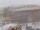 Webcam on the AIDAbella, 60.5 mi away