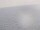 Webcam on the AIDAbella, 40.9 mi away