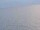 Webcam on the AIDAbella, 41.7 mi away