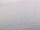 Webcam en el AIDAbella, 0 km