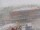 Webcam on the AIDAbella, 46.2 mi away