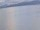 Webcam på AIDAbella, 6.5 km