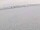 Webcam på AIDAbella, 40.1 km