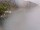 Webcam on the AIDAbella, 60.5 mi away