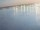 Webcam auf der AIDAbella, 54.4 km entfernt