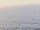 Webcam on the AIDAbella, 0.8 mi away