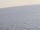Webcam sulla AIDAbella, 31.1 km