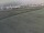 Webcam on the AIDAbella, 2.9 mi away