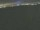 Webcam on the AIDAbella, 38.1 mi away