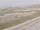 Webcam sur la AIDAbella, 28.5 km