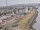 Webcam on the AIDAbella, 1.6 mi away