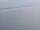 Webcam on the AIDAbella, 5.7 mi away
