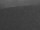 Webcam on the AIDAbella, 33.2 mi away