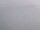 Webcam on the AIDAbella, 11.8 mi away