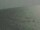 Webcam on the AIDAbella, 29 mi away