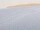 Webcam on the AIDAbella, 0 mi away
