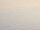 Webcam on the AIDAbella, 0 mi away