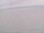 Webcam on the AIDAbella, 32.3 mi away