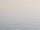 Webcam on the AIDAbella, 35 mi away