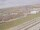 Webcam on the AIDAbella, 4.2 mi away