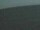 Webcam auf der AIDAbella, 11 km entfernt
