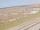 Webcam sulla AIDAbella, 4.4 km