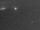 Webcam on the AIDAbella, 36.7 mi away