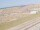 Webcam auf der AIDAbella, 6.6 km entfernt