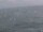 Webcam auf der AIDAbella, 15.7 km entfernt
