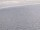 Webcam en el AIDAbella, 100.5 km
