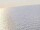 Webcam auf der AIDAbella, 47.7 km entfernt